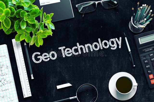 什么是地理为什么要学地理,为什么要学地理三个理由