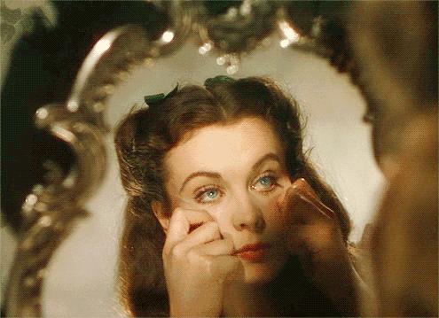 为什么美国人切除子宫,美国每年多少人切除胆囊