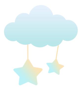 魔女宅急便微信头像,魔女宅急便情侣头像一左一右