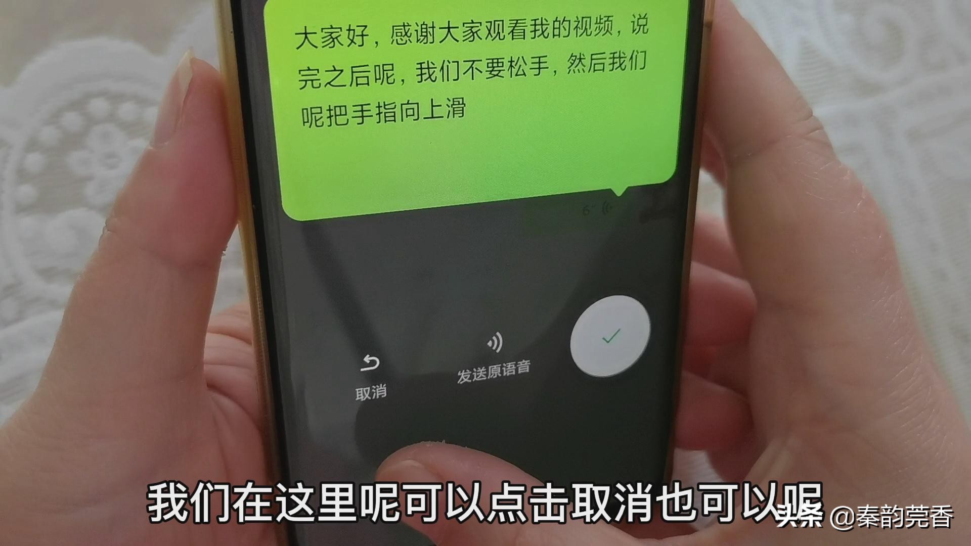 不会打字拼音如何快速学会,不会打拼音字的如何学会快速打字