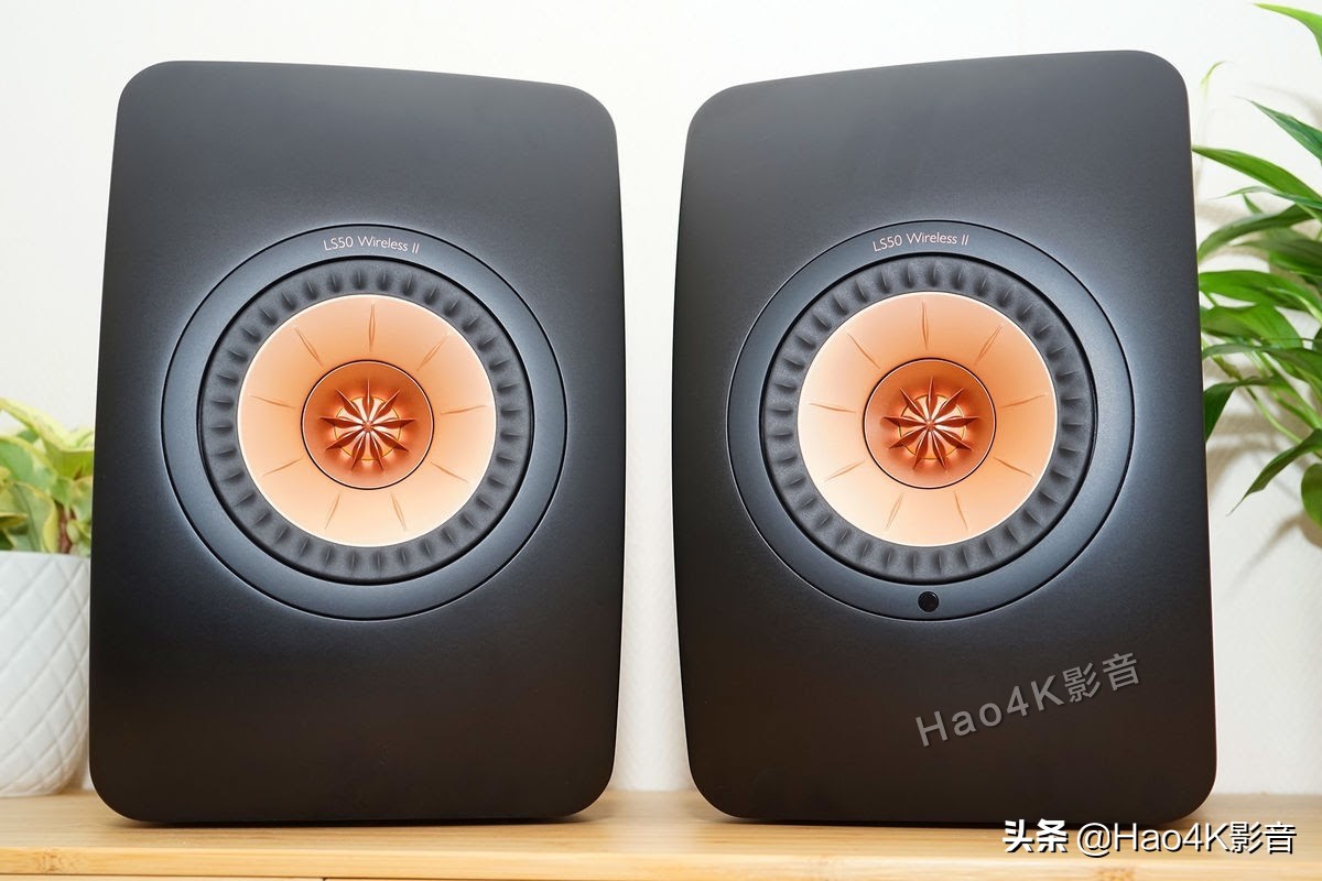 2021年音箱推荐,智能音箱选购注意事项