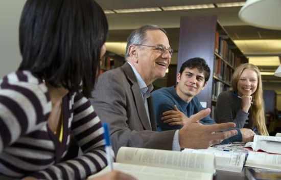 留学加拿大,商科专业和院校怎么选?-上海雷哥GMAT培训