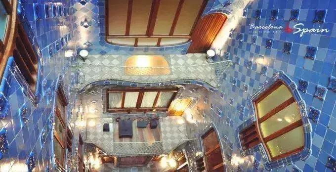 巴塞罗那攻略,巴塞罗那市场游玩攻略