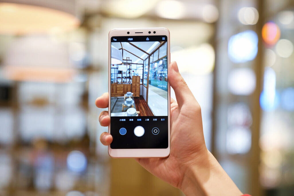 6gb运存和8gb比差距大么,买6g还是8g运行内存手机