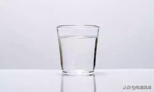 论睁眼说瞎话我只服姜文完整版,论说瞎话