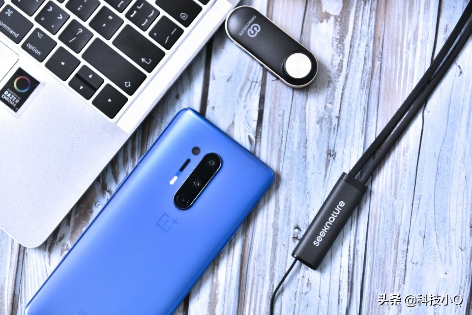 森然wh10直播监听耳机,森然无线耳机n10和wh10有什么区别