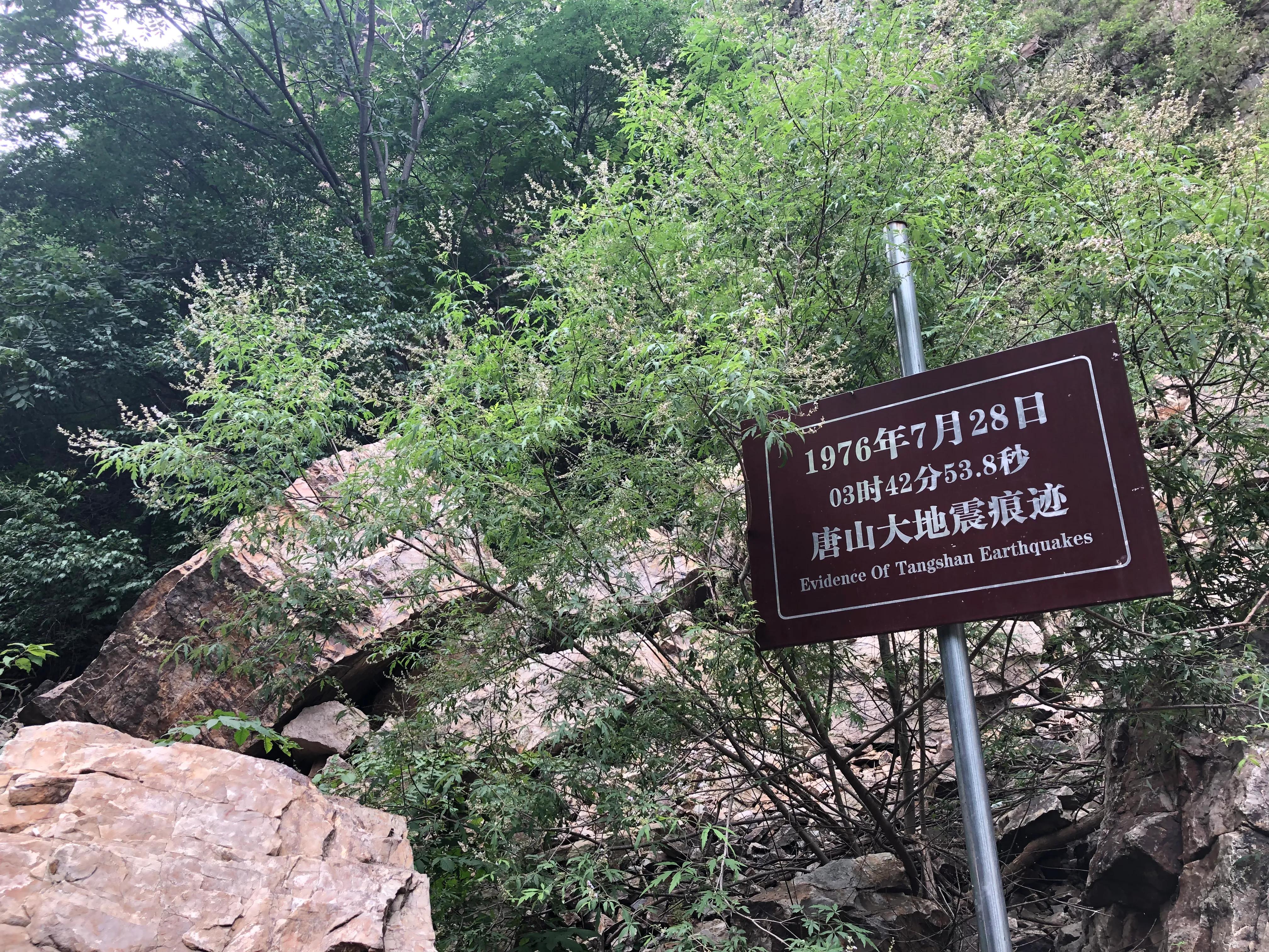 九龙潭夜景旅游攻略,国庆九龙潭攻略