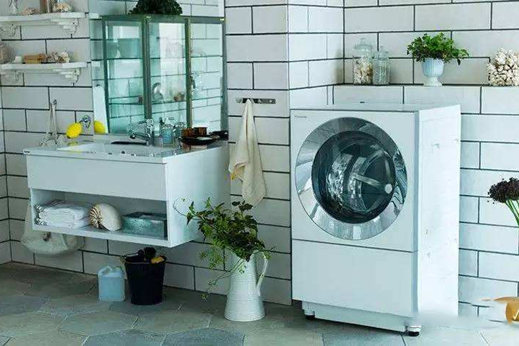 一句话教你选对洗衣机,教你怎么选对洗衣机
