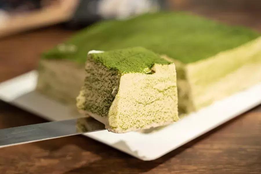 21cake5磅蛋糕有多大,21cake蛋糕5磅