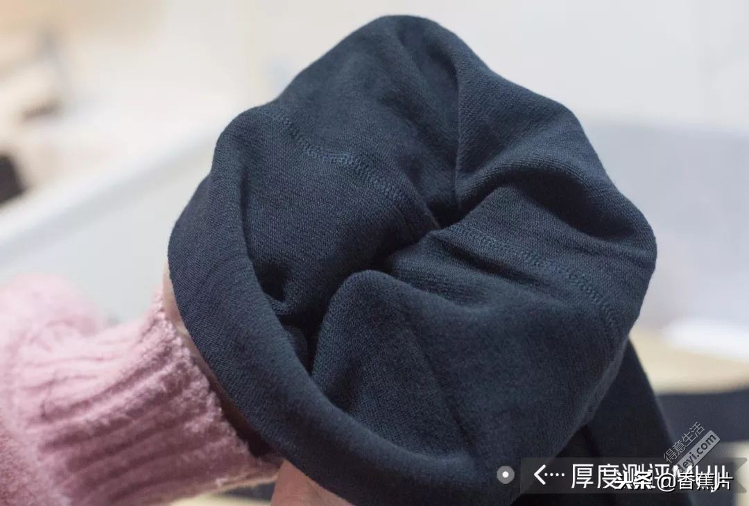 打底袜测评推荐红黑榜,打底袜品牌前十名冬款