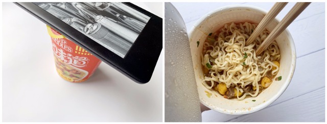 kindle青春版和经典款的区别,kindle青春版缺点