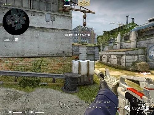 新版死城之谜穿点教学,地图宝典新死城之谜攻略