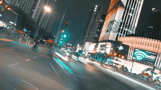 最适合拍vlog的设备手持自拍杆,拍vlog最好的自拍杆