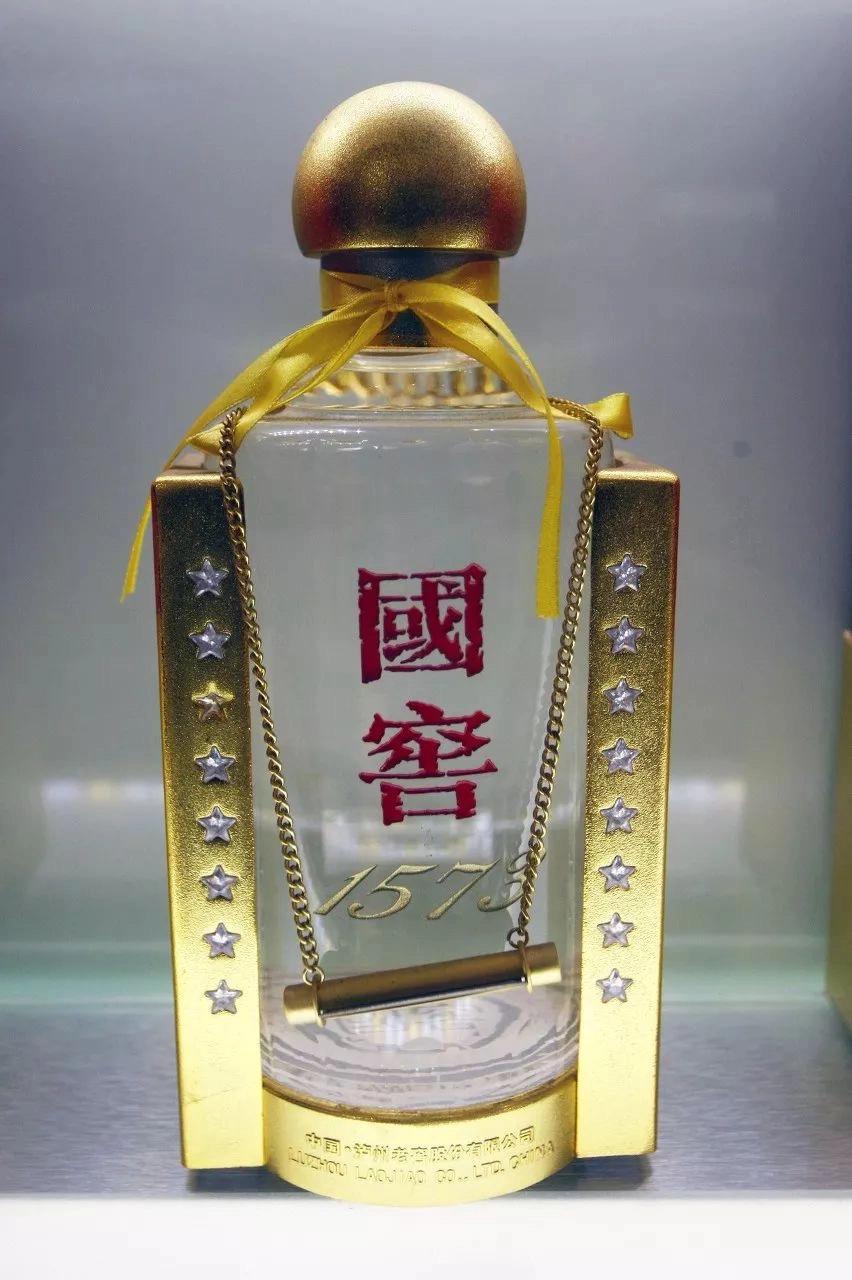 中国十大名酒白酒是哪十大,中国十大名酒