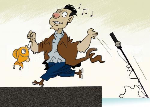 春秋战国30个历史典故20字,春秋战国的100个典故动画