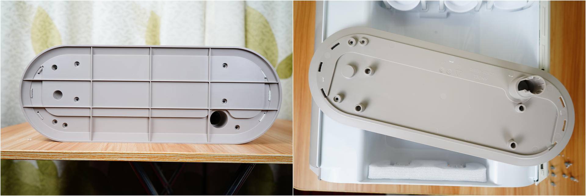 净水器安吉尔哪吒500g,安吉尔哪吒500g净水器什么型号的