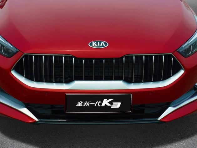 东风悦达起亚跌落神坛,东风悦达起亚艰难的崛起路