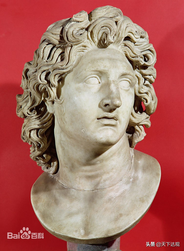 古罗马到罗马帝国灭亡存在多少年,罗马帝国时期的历史和影响