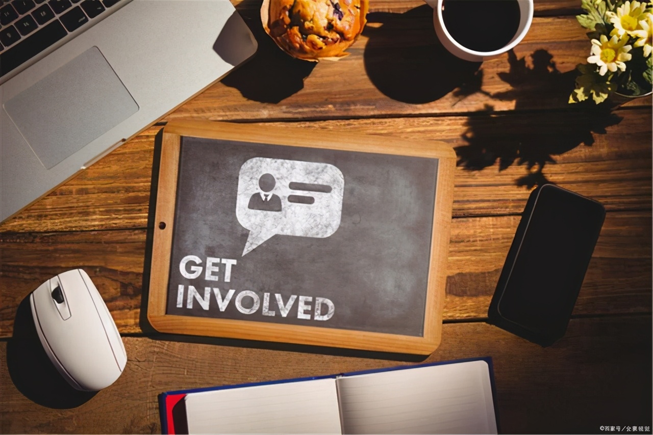 对待学习要用心,对待学习怎么样