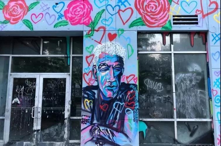 高奢大牌感卫衣,5000元一件卫衣