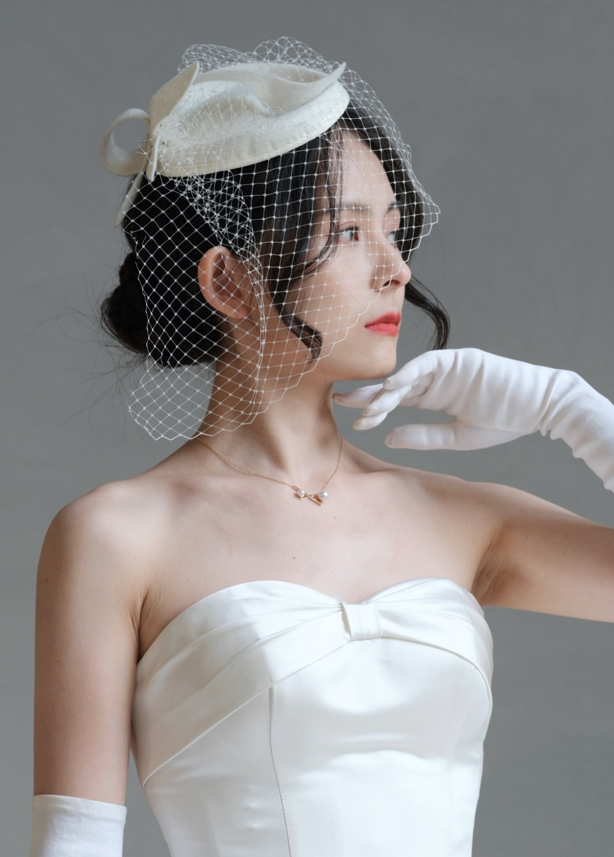 黄金对戒婚戒怎么选,结婚对戒是钻戒还是黄金戒指呢