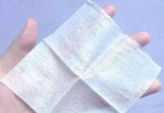 十大名牌化妆棉,平价好用的化妆棉推荐