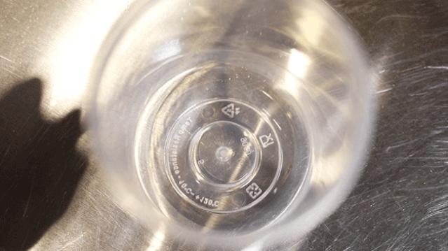 泰国网红榴莲咖啡来了，逆天搭配竟一口上瘾，必须打卡