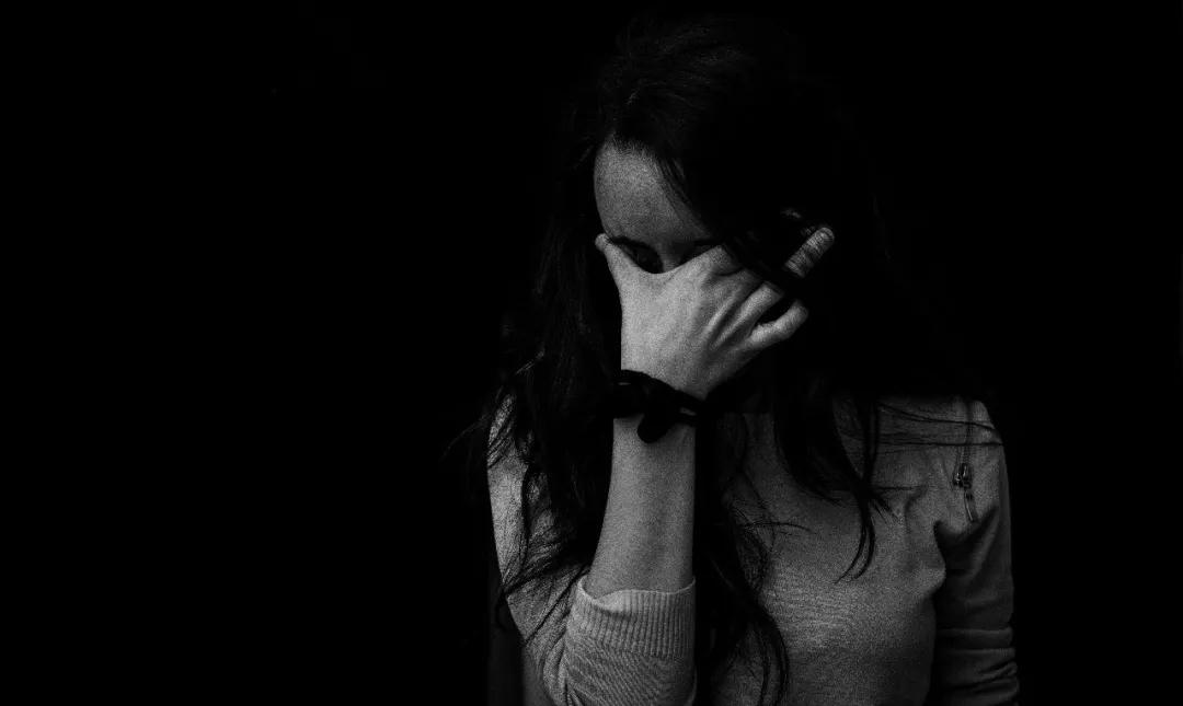 9岁散光300度还能恢复到正常吗,眼睛散光怎么办视频