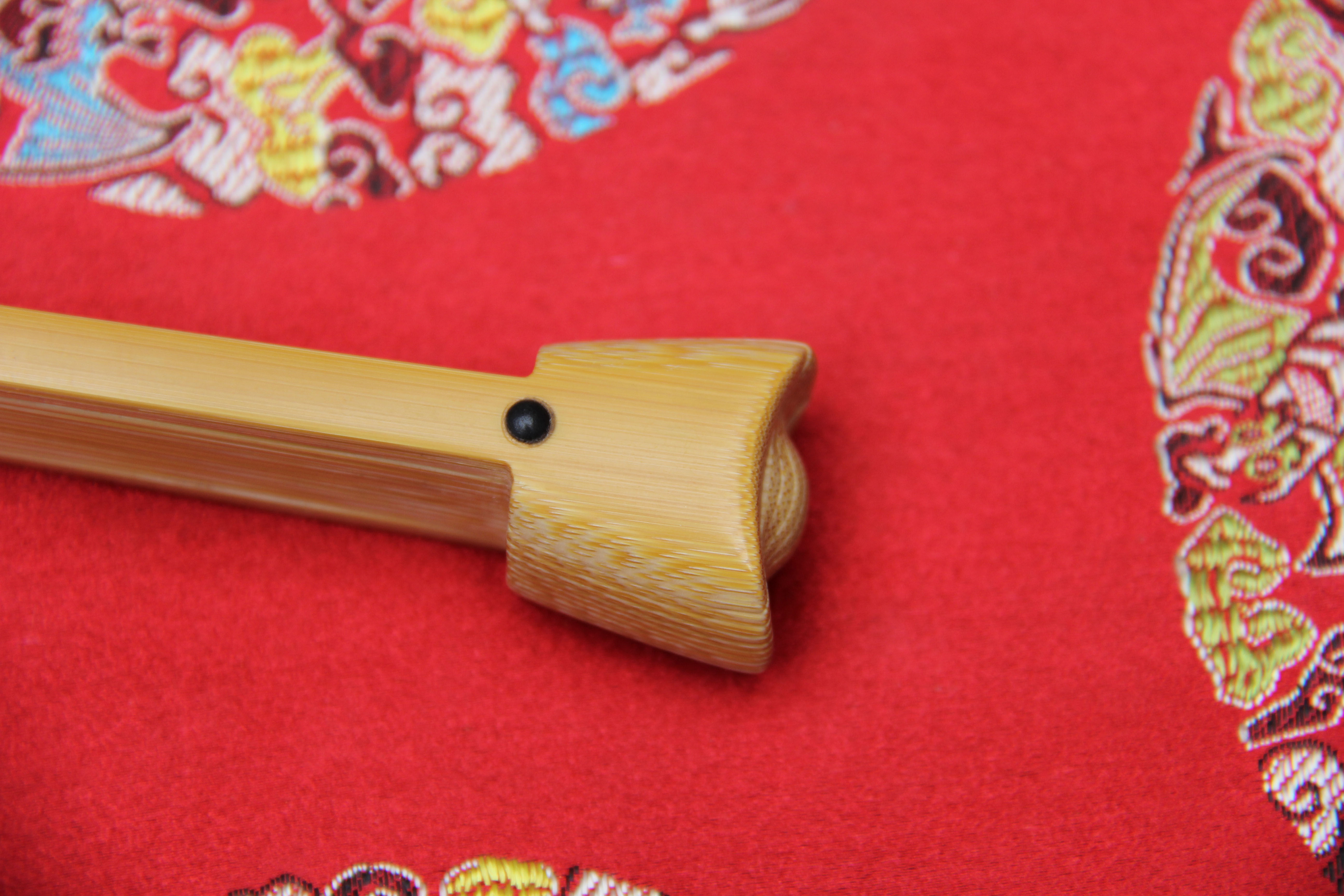 苏扇子非遗传承人,苏式制扇传承人