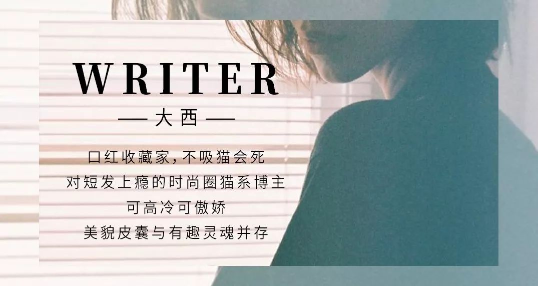 如何脱毛永远不会再长小技巧,怎么摆脱脱毛的尴尬