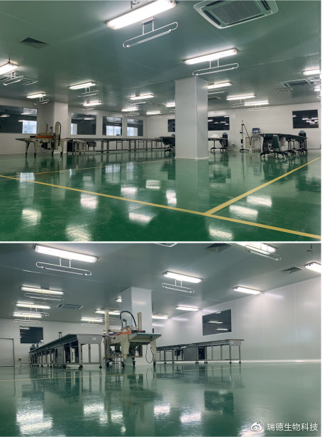 化妆品oem为什么越来越受欢迎,专业化妆品oem重要性