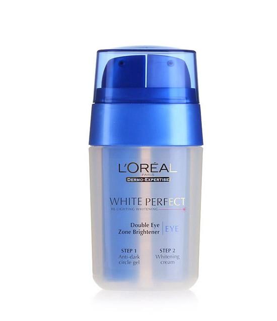 眼霜抗皱去细纹第一名国货带滚珠,国货什么眼霜去眼袋和细纹效果好