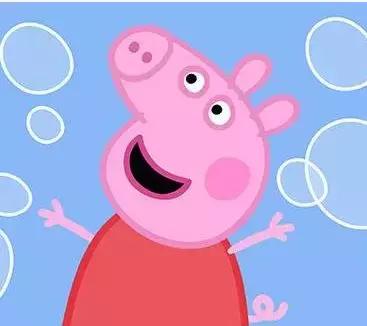 5部最适合英语启蒙的动画,英语启蒙早教0-6岁单词跟读动画片