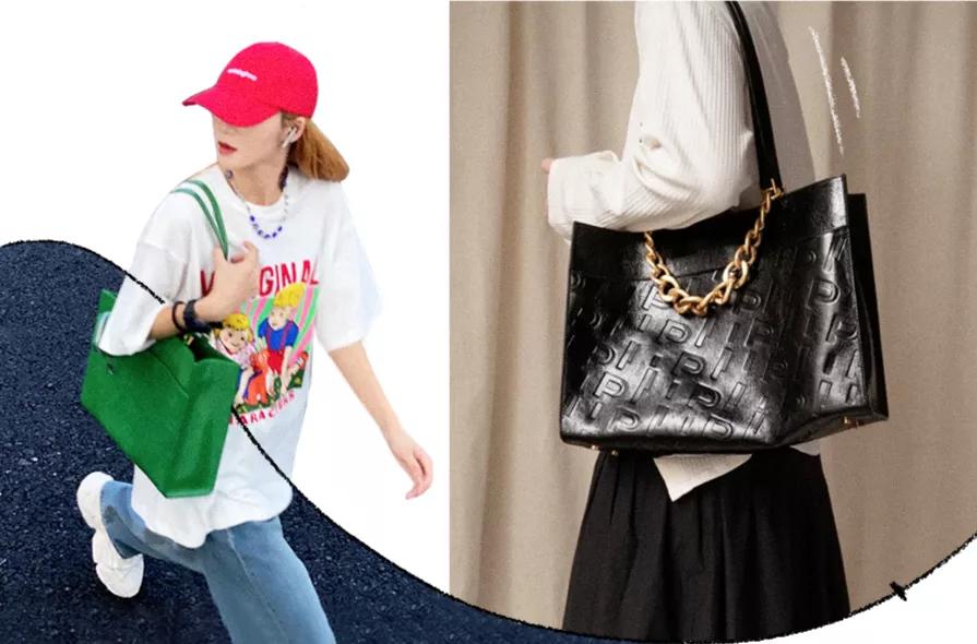 什么东西能装好多东西,什么东西很能装