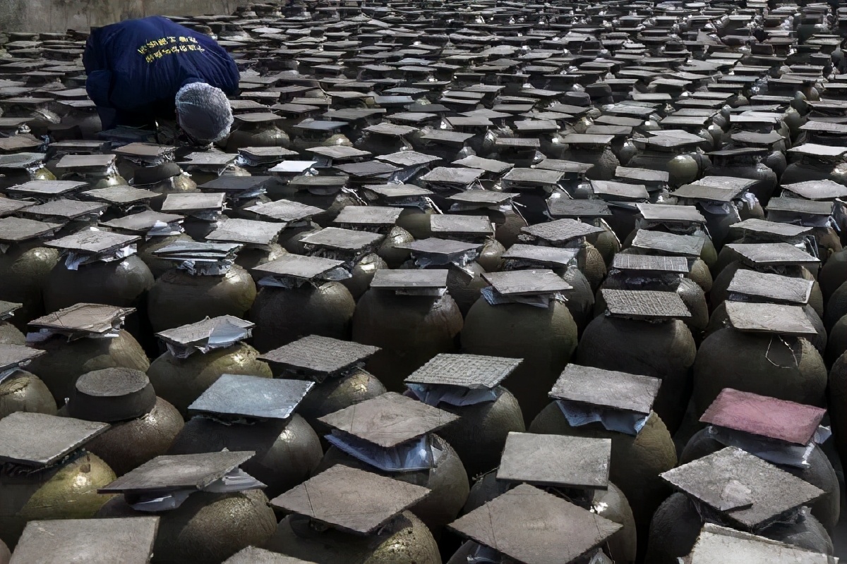 老宁波土特产好吃吗,宁波老味道美食有哪些