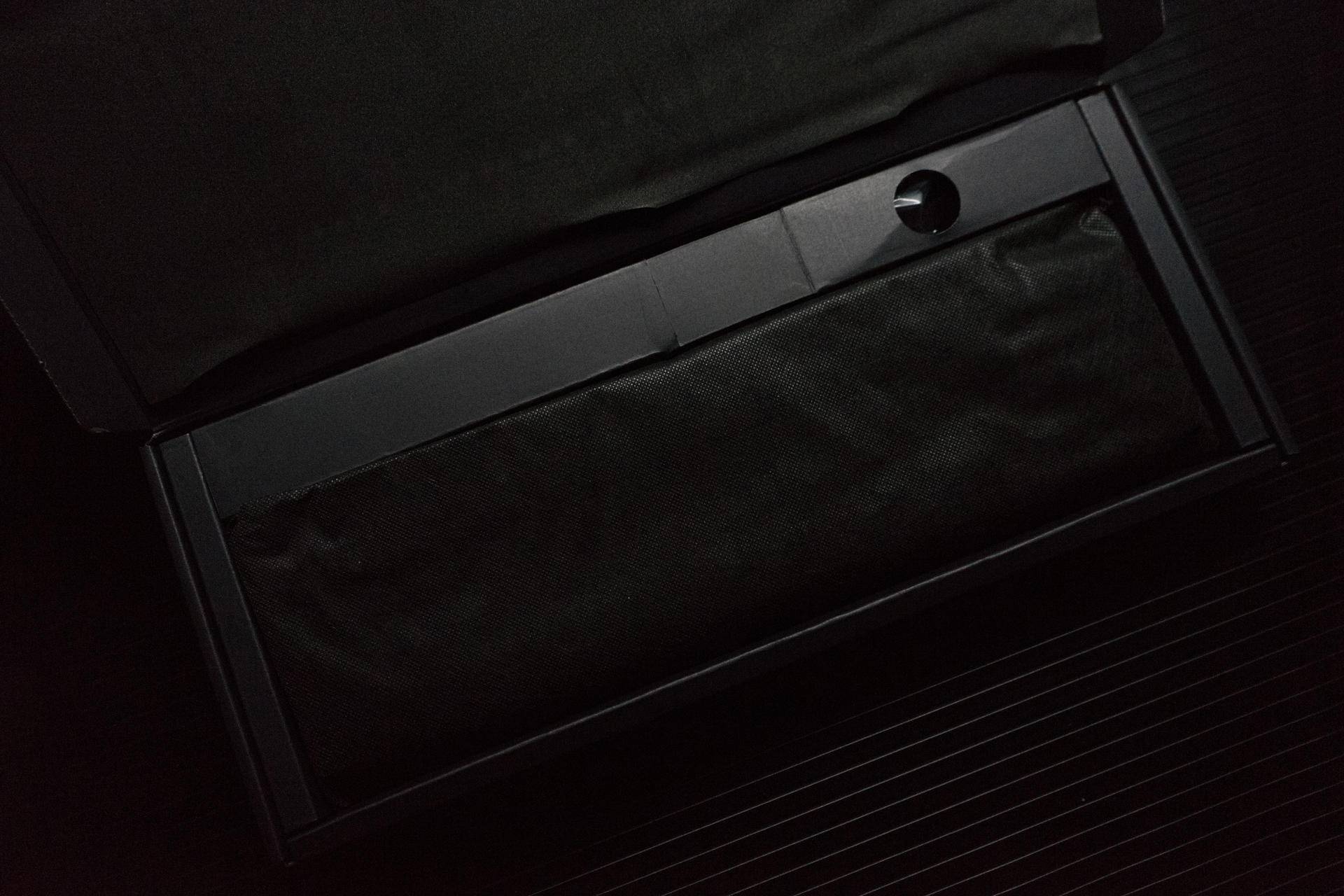 持久耐用不打油,体验ROGSTRIXSCOPEPBT版电竞机械键盘