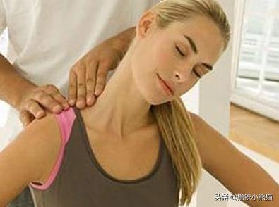 肌肉酸痛咋办5点教你迅速恢复,做蛙跳后肌肉酸痛怎么快速恢复