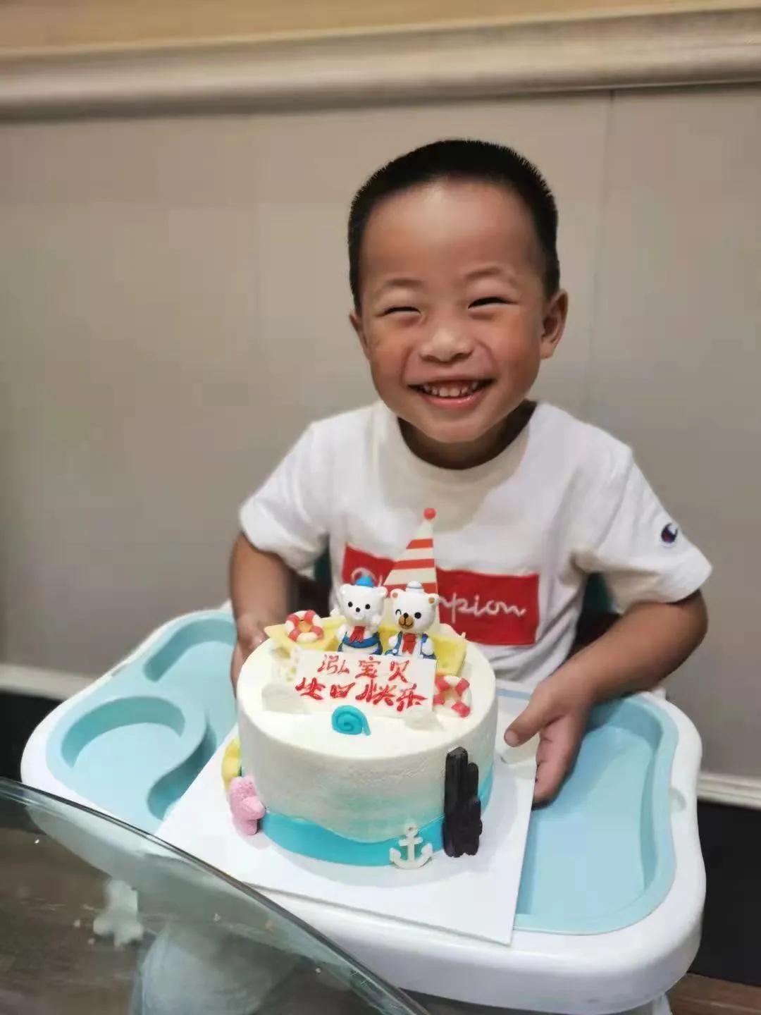 为人民办实事的警察高光时刻,民警为群众办实事典型经验材料