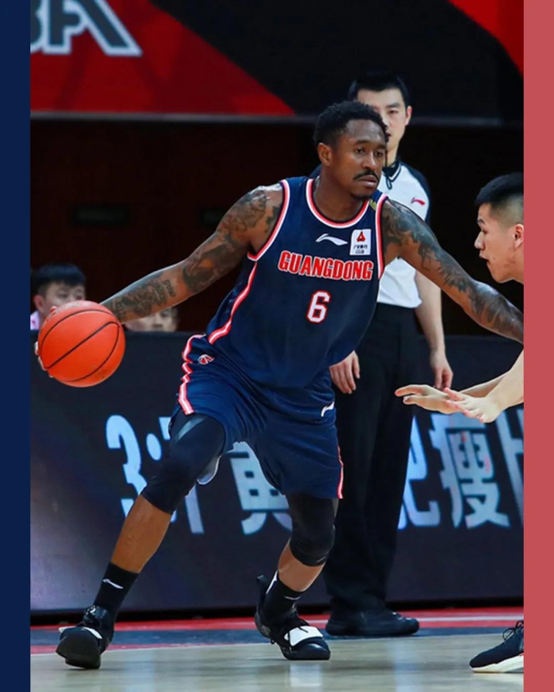 李宁驭帅200以下高颜值实战球鞋,李宁驭帅13low樱花粉