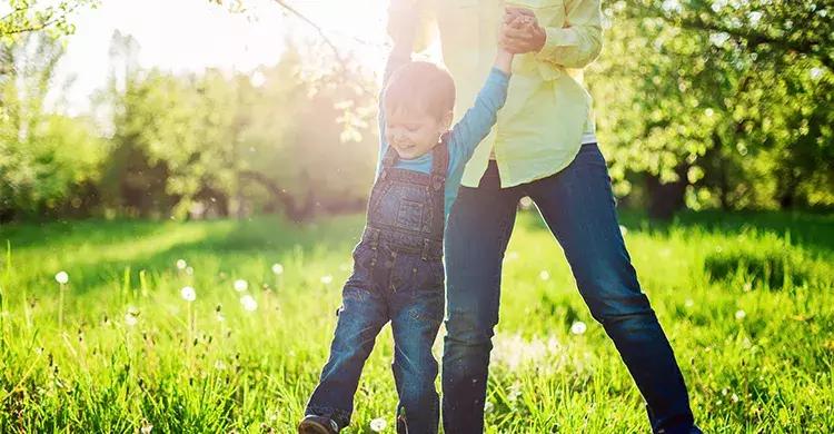 小学生因为数学题分歧报警,孩子因为一道题都生气了