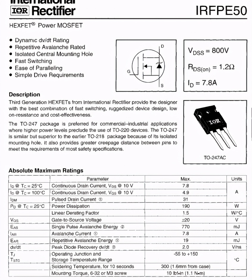 ACD5423-24VDC-10A电源盒维修一例