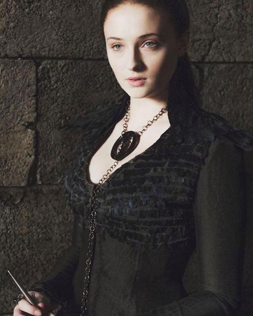 权力的游戏中的三傻是哪个,权力的游戏为什么那么讨厌三傻