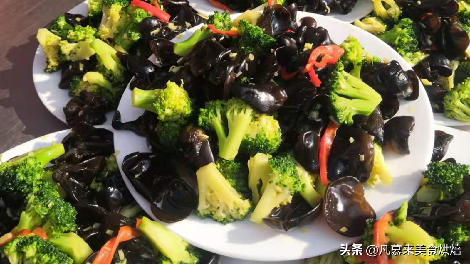 定州湘江万达酒店婚礼包桌,定州八大碗放的什么汤