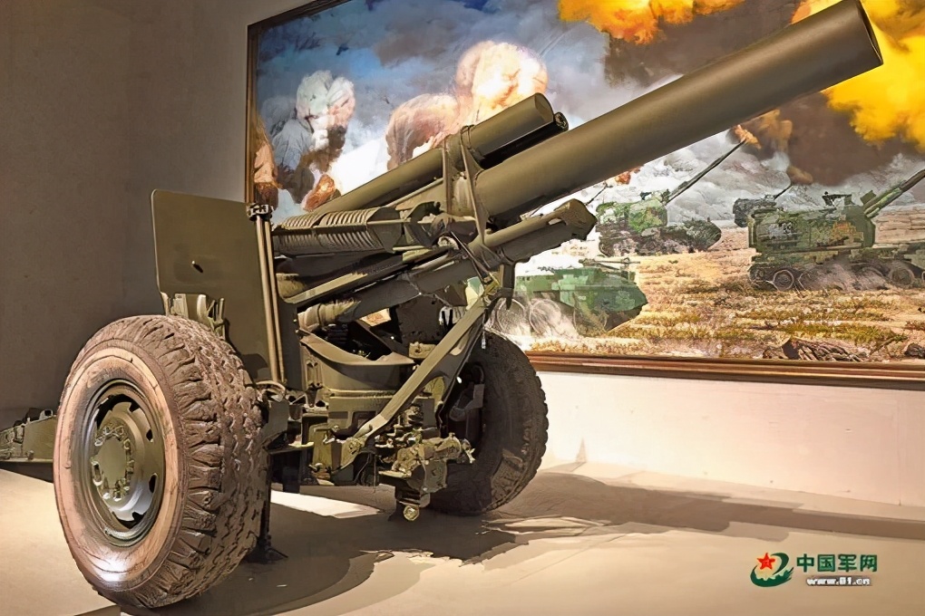 抗美援朝哪场战役用了喀秋莎,喀秋莎火箭炮重创了美国吗