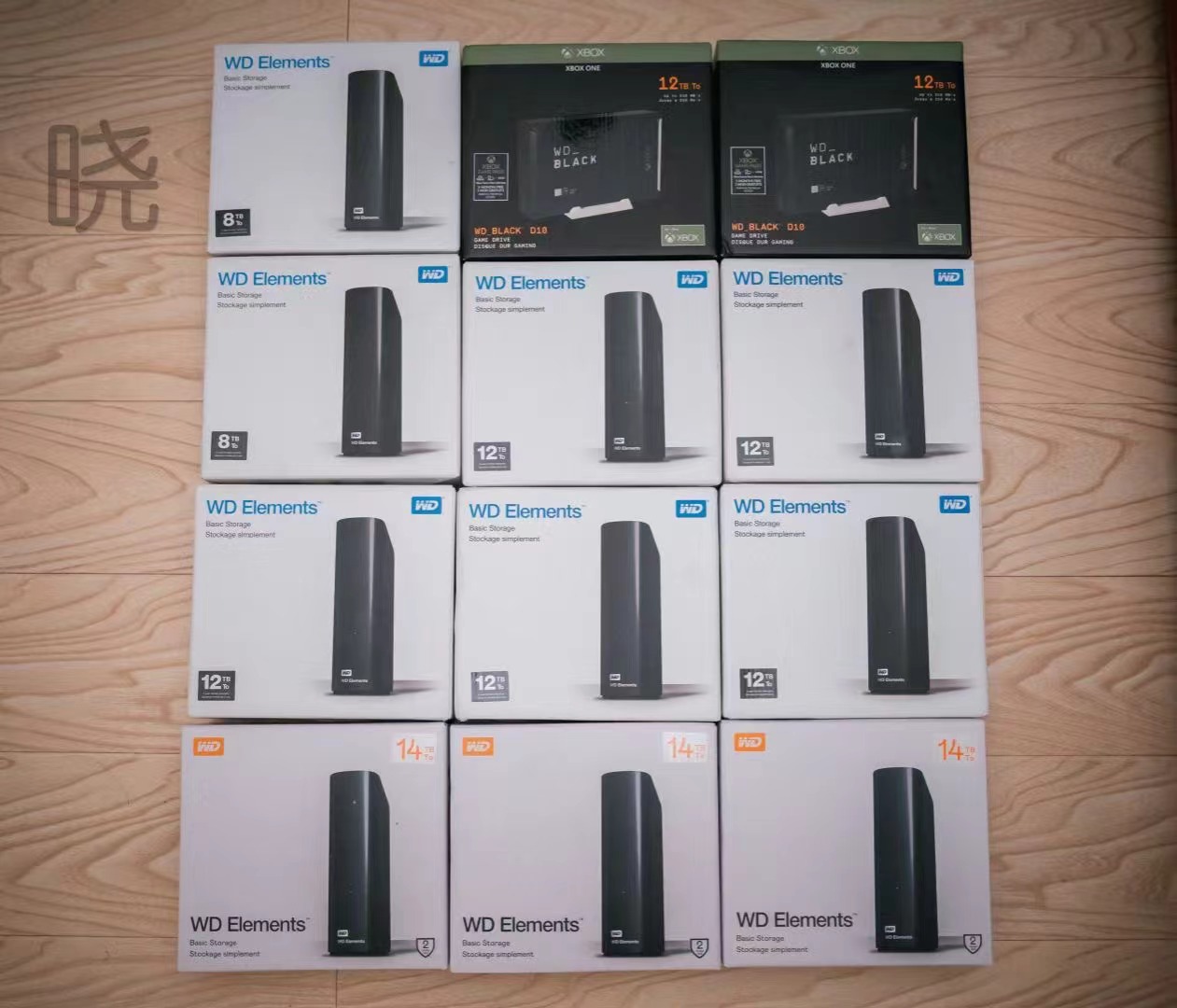 希捷银河exosx1614tb,希捷银河exosx1212t硬盘寿命