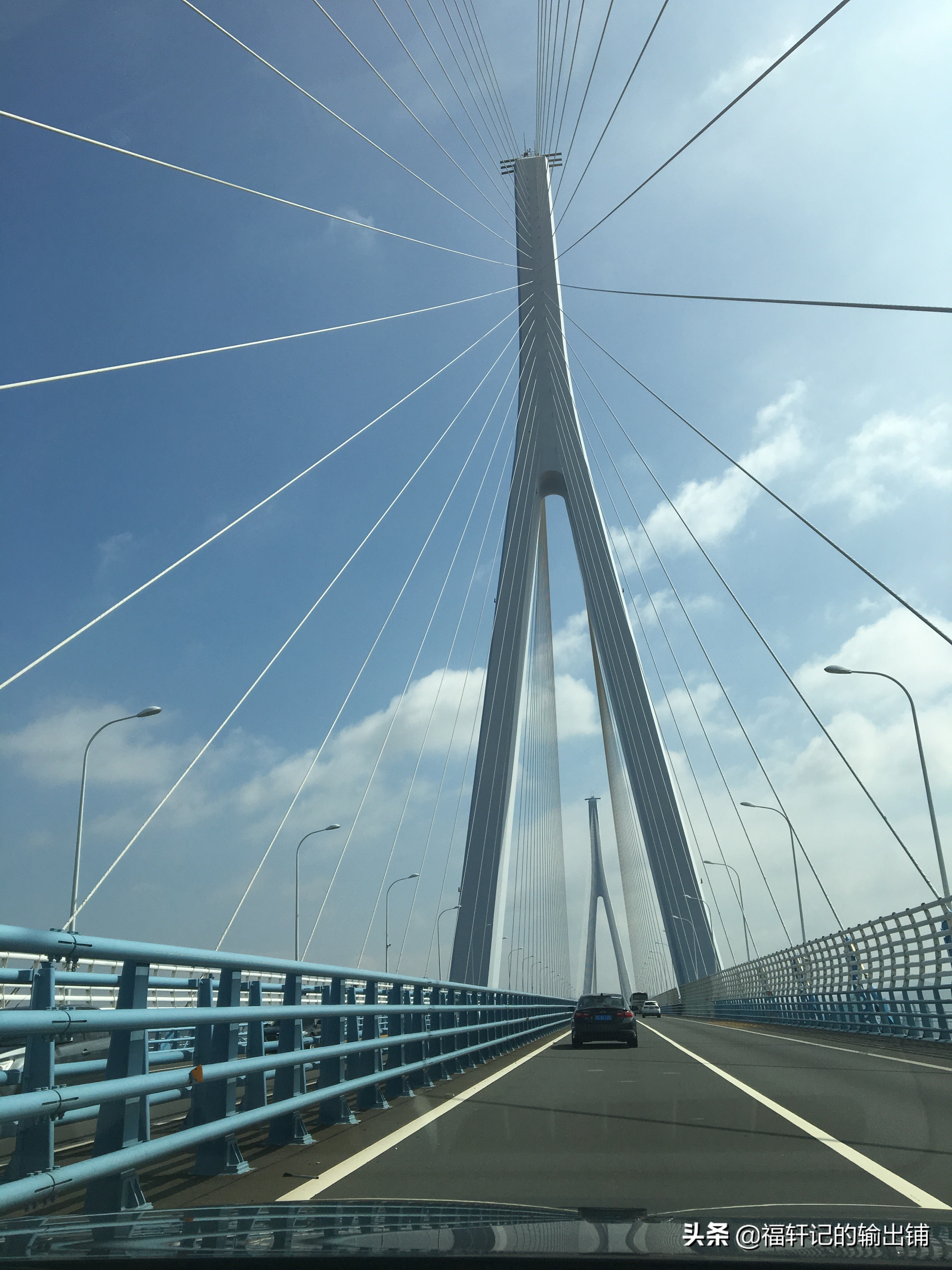 舟山旅游攻略朱家尖视频,舟山朱家尖旅游攻略二日游自由行