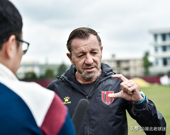 九牛和成都兴城,成都兴城和四川九牛