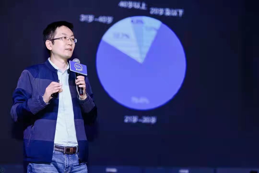 网易七鱼微博,网易七鱼最新信息