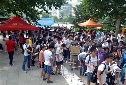 广东省高中阶段招生考试改革建议,广东省教育考试院高考报名条件