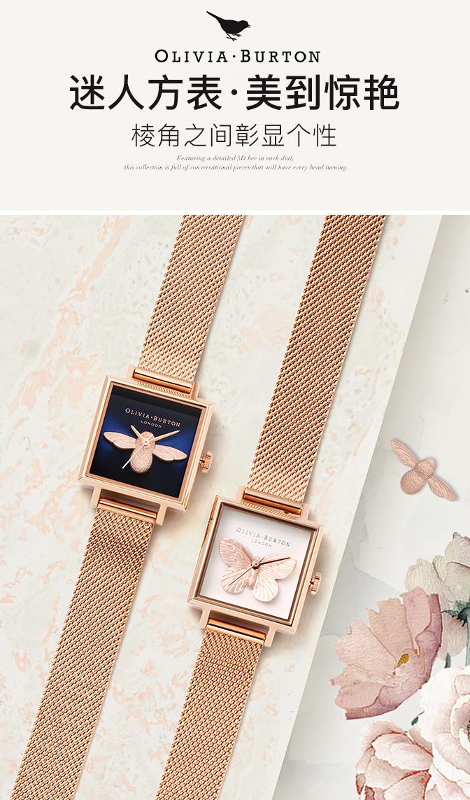 朴信惠同款chloe,朴信惠同款羽绒服图片